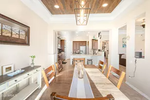 3753 La Terraza Dr, Sierra Vista, AZ 85650 - Photo 16