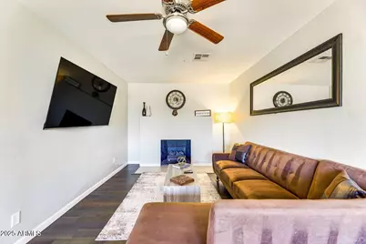 1027 S Siesta Lane, Tempe, AZ 85281 - Photo 12