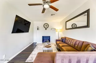 1027 S Siesta Ln, Tempe, AZ 85281 - Photo 12