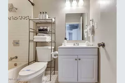 1027 S Siesta Lane, Tempe, AZ 85281 - Photo 14