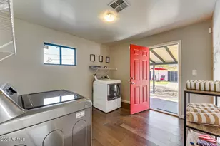 1027 S Siesta Ln, Tempe, AZ 85281 - Photo 24