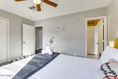 1027 S Siesta Lane, Tempe, AZ 85281 - Photo 16