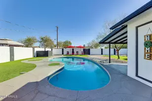 1027 S Siesta Ln, Tempe, AZ 85281 - Photo 30