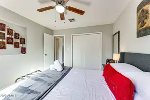 1027 S Siesta Ln, Tempe, AZ 85281 - Photo 22