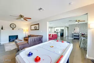 1027 S Siesta Ln, Tempe, AZ 85281 - Photo 10