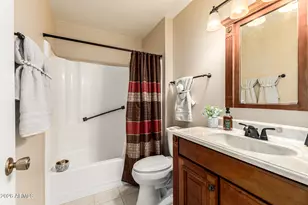 10439 W Kingswood Cir, Sun City, AZ 85351 - Photo 24