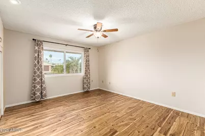 10439 W Kingswood Circle, Sun City, AZ 85351 - Photo 22