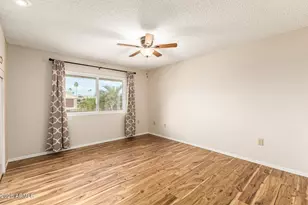 10439 W Kingswood Cir, Sun City, AZ 85351 - Photo 22