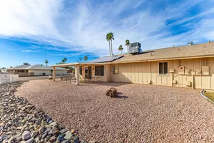 10439 W Kingswood Cir, Sun City, AZ 85351 - Photo 26