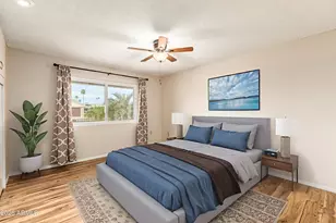 10439 W Kingswood Cir, Sun City, AZ 85351 - Photo 22