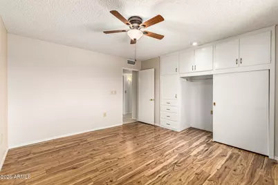 10439 W Kingswood Circle, Sun City, AZ 85351 - Photo 24