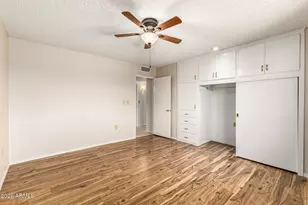 10439 W Kingswood Cir, Sun City, AZ 85351 - Photo 24