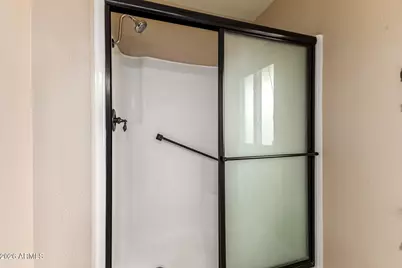 10439 W Kingswood Circle, Sun City, AZ 85351 - Photo 20