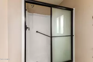 10439 W Kingswood Cir, Sun City, AZ 85351 - Photo 20