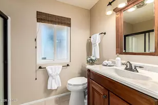 10439 W Kingswood Cir, Sun City, AZ 85351 - Photo 20