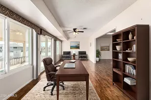 10439 W Kingswood Cir, Sun City, AZ 85351 - Photo 10