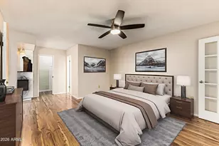 10439 W Kingswood Cir, Sun City, AZ 85351 - Photo 18