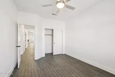 6991 W Firebird Drive, Glendale, AZ 85308 - Photo 22