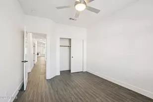 6991 W Firebird Dr, Glendale, AZ 85308 - Photo 22