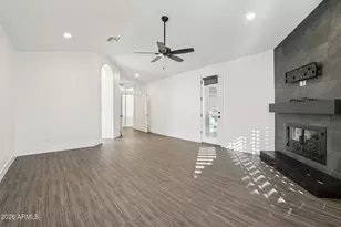 6991 W Firebird Dr, Glendale, AZ 85308 - Photo 20