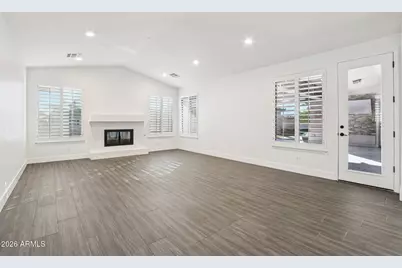 6991 W Firebird Drive, Glendale, AZ 85308 - Photo 16