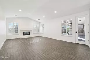 6991 W Firebird Dr, Glendale, AZ 85308 - Photo 16