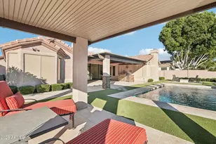 6991 W Firebird Dr, Glendale, AZ 85308 - Photo 36