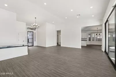 6991 W Firebird Drive, Glendale, AZ 85308 - Photo 12