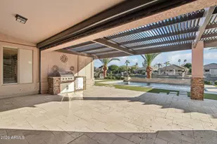 6991 W Firebird Dr, Glendale, AZ 85308 - Photo 30