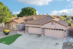 6991 W Firebird Dr, Glendale, AZ 85308 - Photo 38