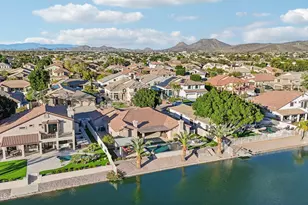 6991 W Firebird Dr, Glendale, AZ 85308 - Photo 48