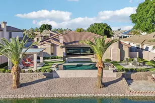 6991 W Firebird Dr, Glendale, AZ 85308 - Photo 44