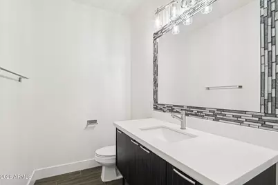 6991 W Firebird Drive, Glendale, AZ 85308 - Photo 26