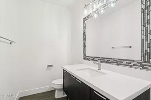 6991 W Firebird Dr, Glendale, AZ 85308 - Photo 26