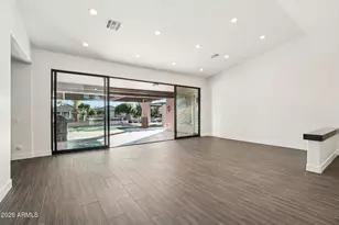 6991 W Firebird Dr, Glendale, AZ 85308 - Photo 14