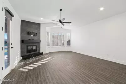 6991 W Firebird Drive, Glendale, AZ 85308 - Photo 18