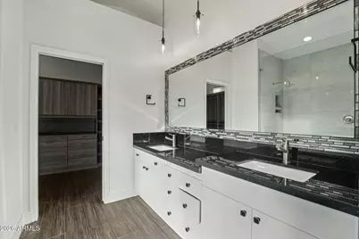 6991 W Firebird Drive, Glendale, AZ 85308 - Photo 28