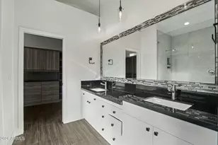 6991 W Firebird Dr, Glendale, AZ 85308 - Photo 28