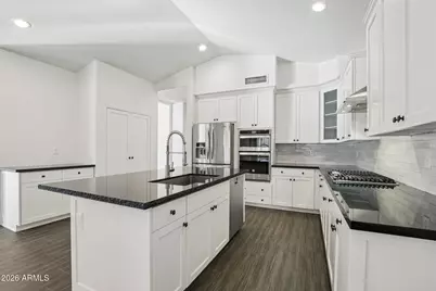 6991 W Firebird Drive, Glendale, AZ 85308 - Photo 10