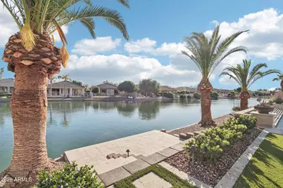 6991 W Firebird Drive, Glendale, AZ 85308 - Photo 32