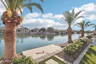 6991 W Firebird Dr, Glendale, AZ 85308 - Photo 32