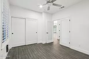 6991 W Firebird Dr, Glendale, AZ 85308 - Photo 24