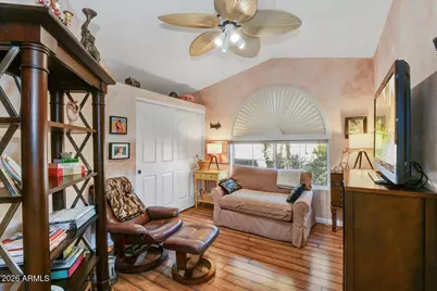 8717 W Sierra Pinta Drive, Peoria, AZ 85382 - Photo 4