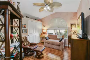 8717 W Sierra Pinta Dr, Peoria, AZ 85382 - Photo 4