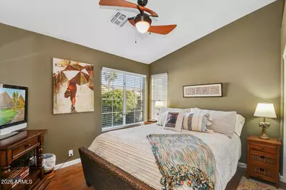 8717 W Sierra Pinta Drive, Peoria, AZ 85382 - Photo 6