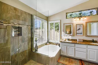 8717 W Sierra Pinta Drive, Peoria, AZ 85382 - Photo 16