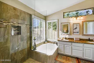 8717 W Sierra Pinta Dr, Peoria, AZ 85382 - Photo 16