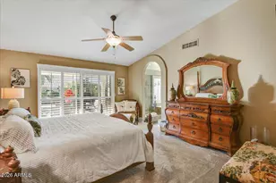 8717 W Sierra Pinta Dr, Peoria, AZ 85382 - Photo 14