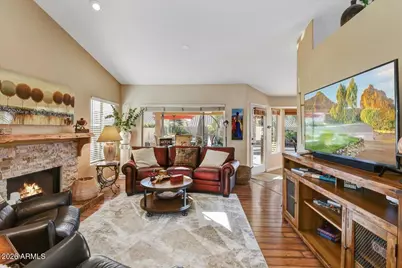 8717 W Sierra Pinta Drive, Peoria, AZ 85382 - Photo 8