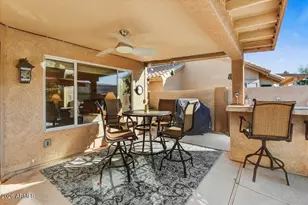 8717 W Sierra Pinta Dr, Peoria, AZ 85382 - Photo 20